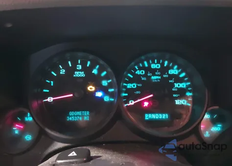 2007 Chevrolet Silverado 1500 Work Truck from USA, damaged, VIN 1GCEC14X87Z597012